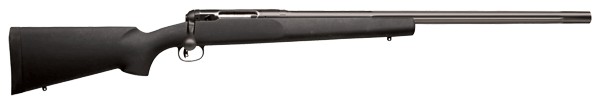 SAV 12 LRP RB/RP 243 - Win Repeating Arms Promotion